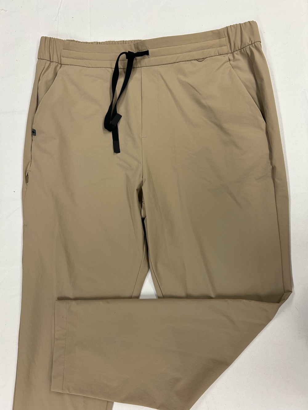 FIGS Pro W Scrub XL trousers